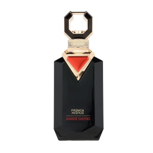 French Avenue Amber Empire 100ml