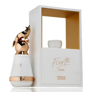 French Avenue Fierte Luna 80ml
