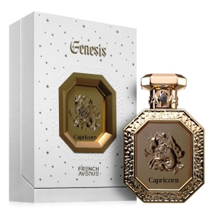 French Avenue Genesis Capricorn 90 ml