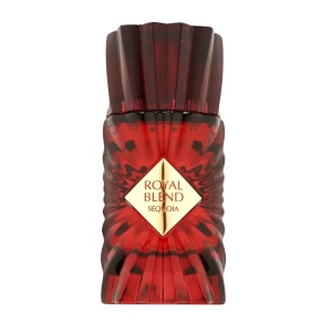 French Avenue Royal Blend Sequoia 100ml