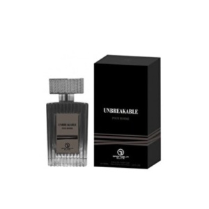 Grandeur Elite Unbreakable pour Homme 100 ml