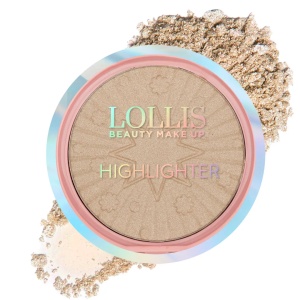 Iluminator H03