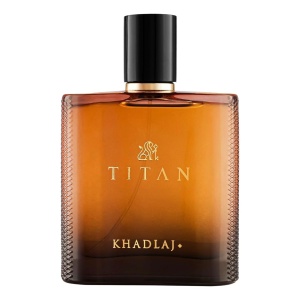 Khadlaj Titan 100 ml