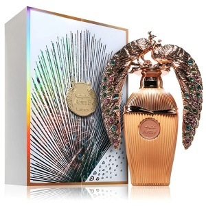 Lattafa AFEEF 100ml