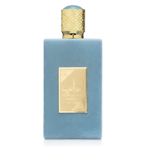 LATTAFA AMEER AL ARAB IMPERIUM 100ML - Img 2