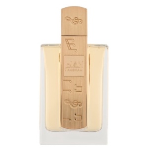 Lattafa Angham 100 ml, Apă de parfum Unisex
