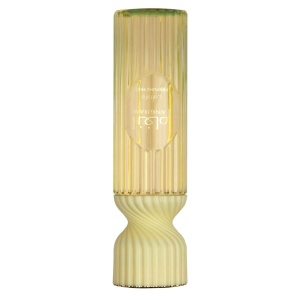 Lattafa Angham Mist 250 ml - Img 4
