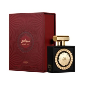 LATTAFA NEBRAS 100 ML