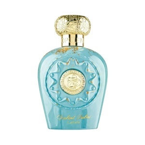 Lattafa Opulent Dubai 100 ml