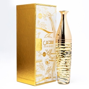 LATTAFA SONDOS 100ml