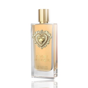 Le Chameau Divine Mystique 100 ml - Img 2