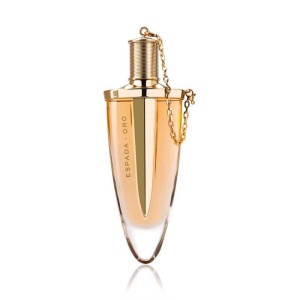 Le Chameau Espada Oro 100 ml, Apă de parfum Dama