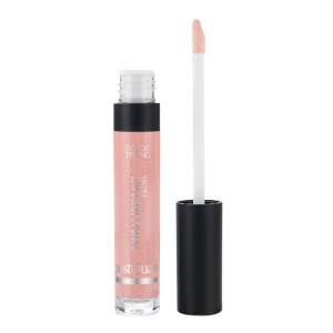 Lip Gloss Hyaluronic Galaxy Chic - Img 2