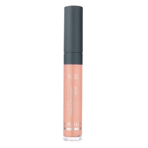 Lip Gloss Hyaluronic Party