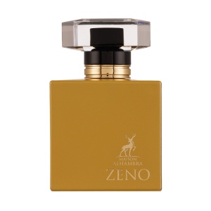 Maison Alhambra Alhambra Zeno Apă de parfum 100 ml, parfum dama