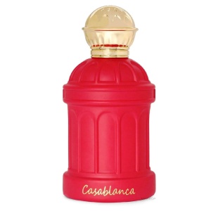 Maison Asrar Casablanca 100ml - Img 2