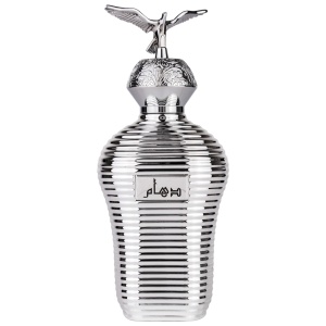 Maison Asrar Daham 100ml