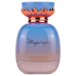 Maison Asrar Magic Night 100ml