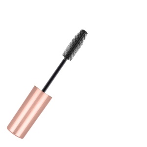 Mascara cu Keratină Real Look - Img 2