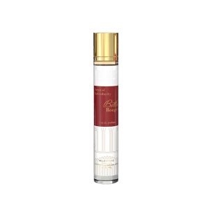 MILESTONE BETTER ROUGE 20ML