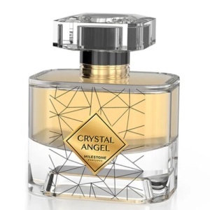 Milestone Crystal Angel Apă de parfum 100 ml, parfum unisex