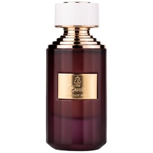 Paris Corner Emir Cherry Cola 75 ml, Apă de parfum Unisex