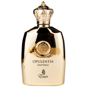 Paris Corner Emir Opulentia Empyreal Apă de parfum 100 ml, parfum unisex