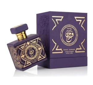 Paris Corner Farah 100 ml