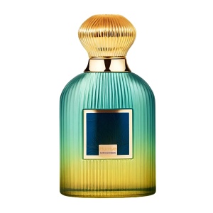 Paris Corner Hurriya Gingerique 100ML - Img 2