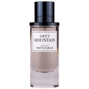 Paris Corner Privezarah Grey Mountain Apă de parfum 80 ml, parfum unisex