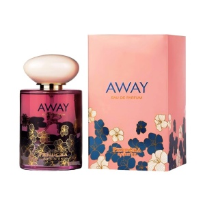Pendora Scents Away 100ml, Apa de parfum dama