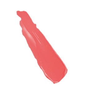 Plump Up Lip Booster 01 - Img 3