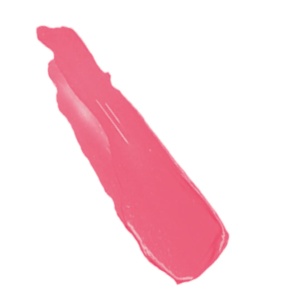 Plump Up Lip Booster 06 - Img 3
