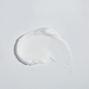 Round Lab - 1025 Dokdo Cream - Cremă de față cu ceramide și efect hidratant - Img 5