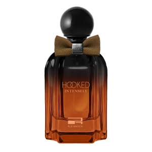 Rue Broca Hooked Intensely 100 ml, Apa de parfum barbatesc