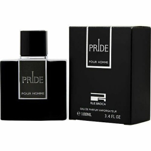 Rue Broca Pride pour Homme EDP 100ml