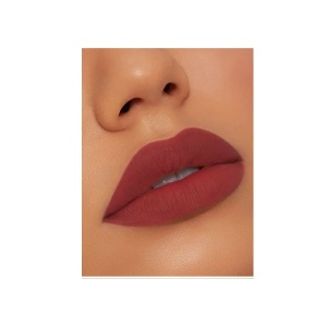Ruj Lichid Mat Full Color 106 - Img 2