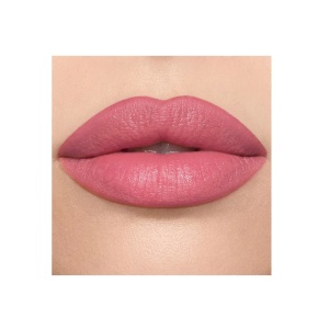 Ruj Lollis Lipstick 104 - Img 2