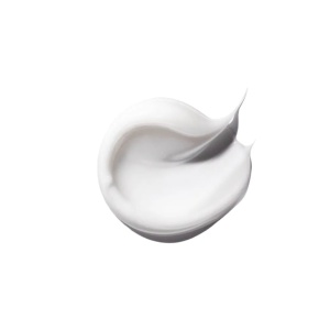Skin Primer Matte Finish - Img 2