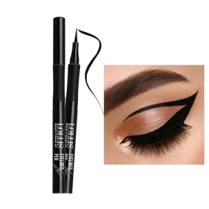 Stilou Eyeliner - Img 2