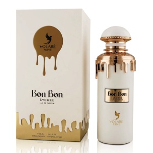 Volare Bon Bon Lichee 100 ml