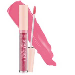 Volume Lipgloss 05 Mallow Reflection