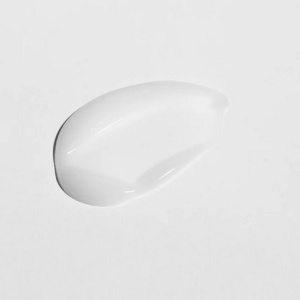 VT Cosmetics - Reedle Shot 50 - Ser booster facial cu microace, niacinamidă și propolis - Img 4