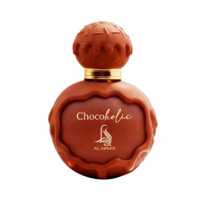 Al Absar Treats Chocolic 100 ml - Img 2