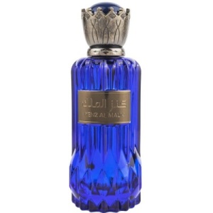 Al Wataniah Kenz al Malik Apă de parfum 100 ml, parfum barbatesc