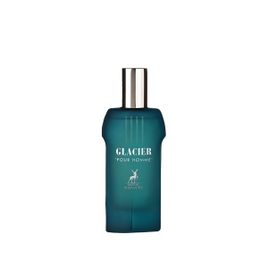 ALHAMBRA PANTHER POUR HOMME 100 ML