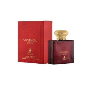 Alhambra Versencia Rouge 100 ml