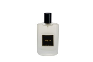 Apa de parfum Aqua – 50ml