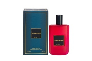 Apa de parfum Scandalous – 50ml - Img 2