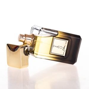 Apa de parfum TAO, Ether – 100ml - Img 3
